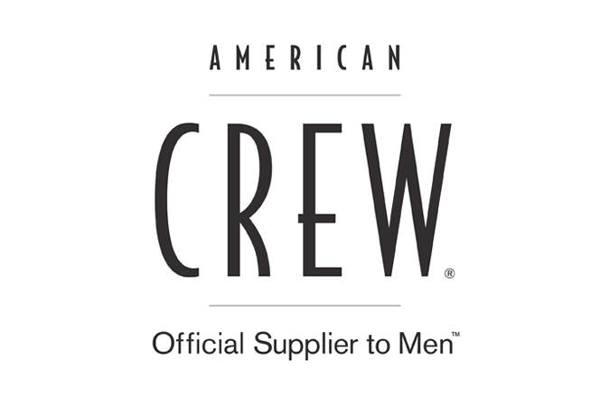 American Crew Logo