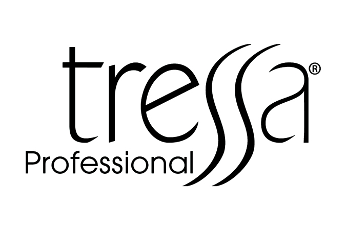 Tressa Logo