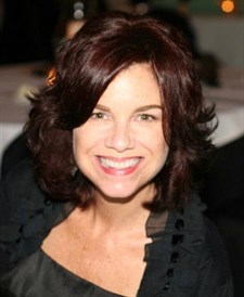Great Haircuts At Hyde Park Hair Salon Staff Profiles In